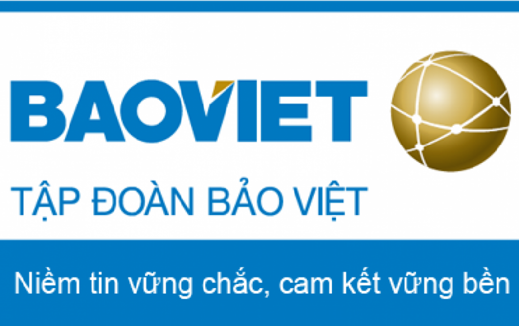 Công ty bảo hiểm Toàn Cầu