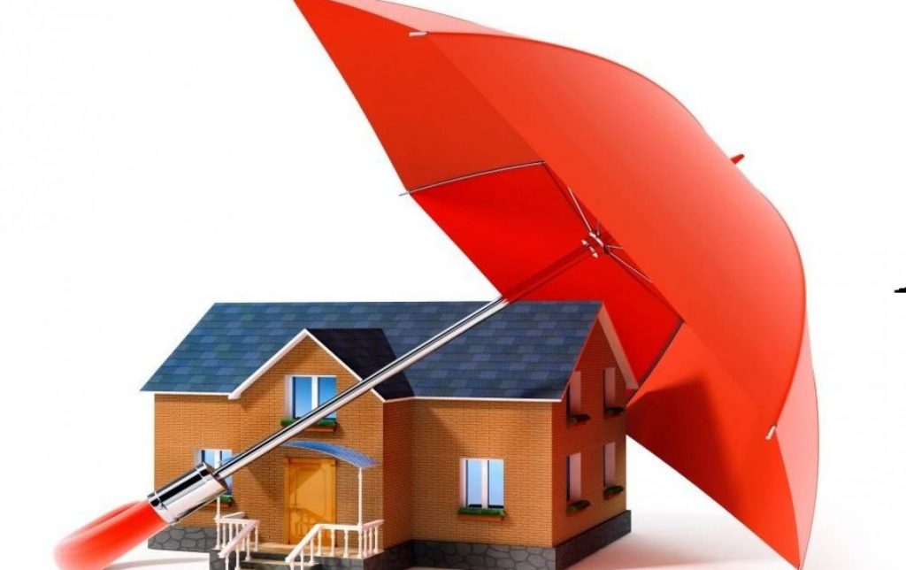 Công ty bảo hiểm Toàn Cầu