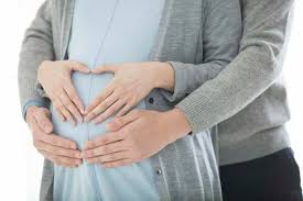 Công ty bảo hiểm Toàn Cầu