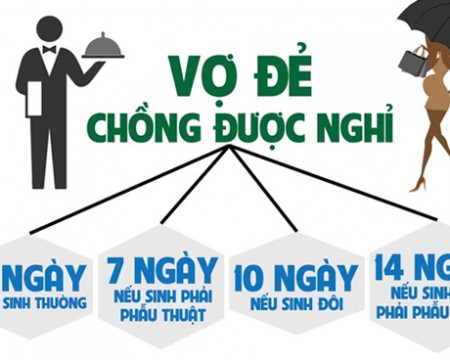 Công ty bảo hiểm Toàn Cầu