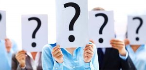Top 5 câu hỏi thường gặp khi tham gia bảo hiểm thất nghiệp