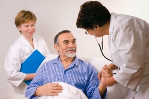 Công ty bảo hiểm Toàn Cầu