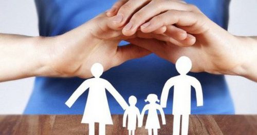 Công ty bảo hiểm Toàn Cầu