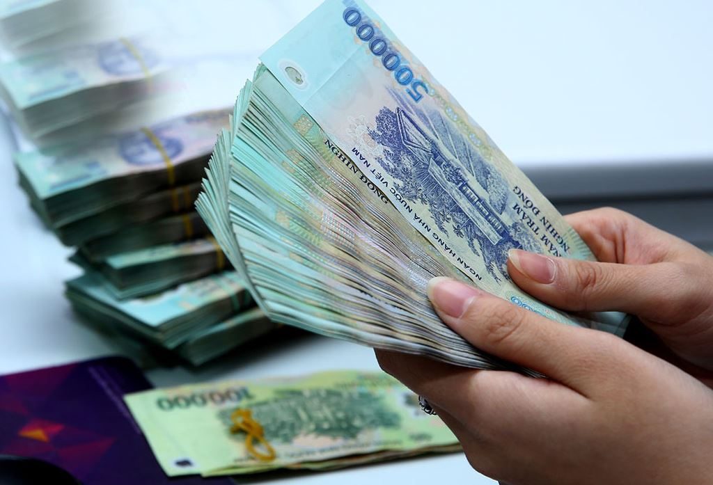 Công ty bảo hiểm Toàn Cầu