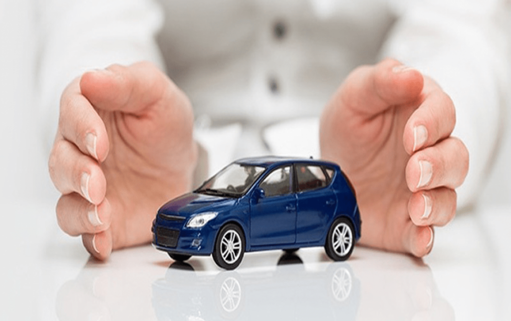 Công ty bảo hiểm Toàn Cầu
