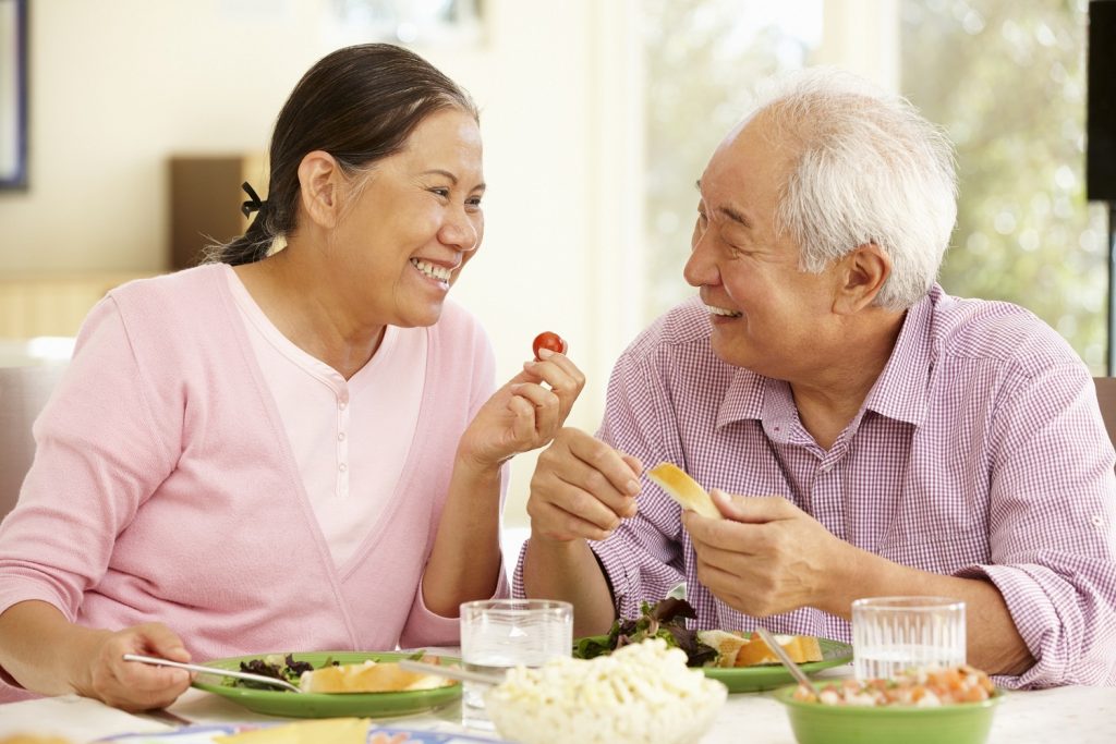 Công ty bảo hiểm Toàn Cầu