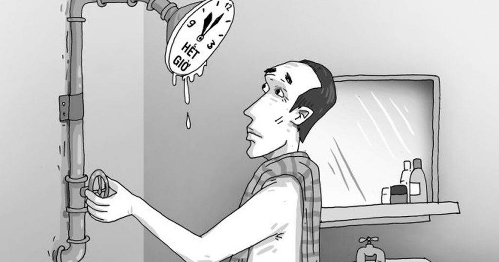Công ty bảo hiểm Toàn Cầu