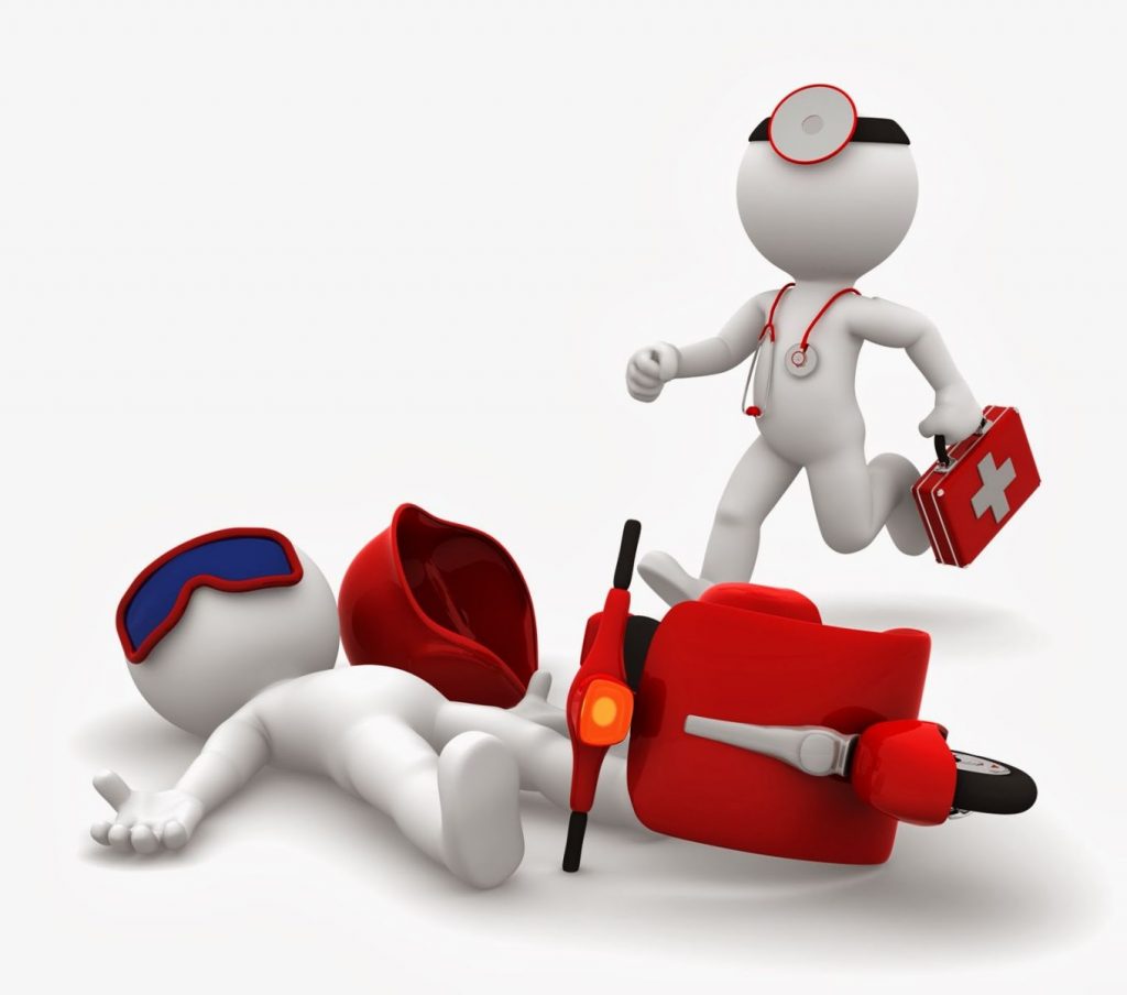 Công ty bảo hiểm Toàn Cầu