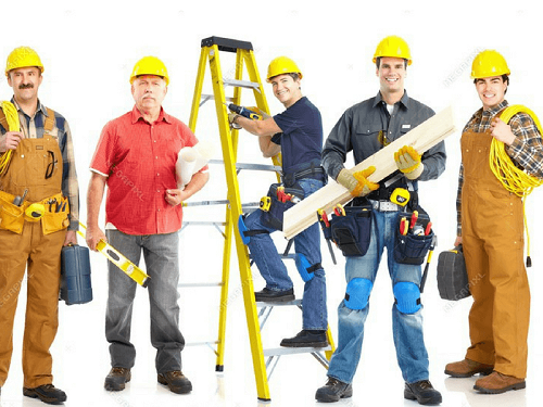 Công ty bảo hiểm Toàn Cầu