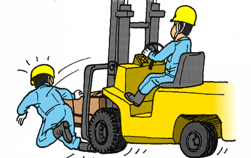 bảo hiểm tai nạn cho công nhân