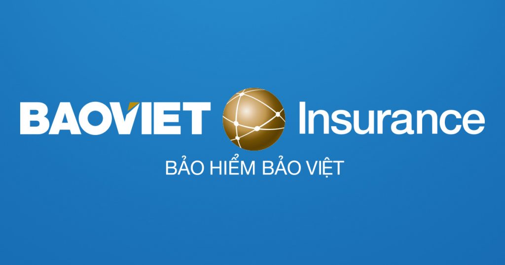 Công ty bảo hiểm Toàn Cầu