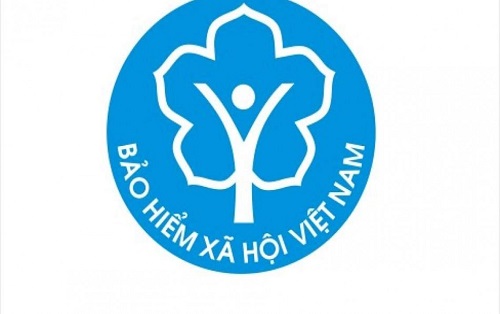 Công ty bảo hiểm Toàn Cầu