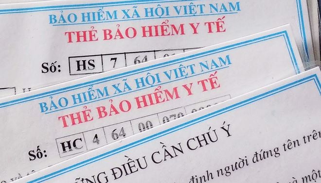 Công ty bảo hiểm Toàn Cầu