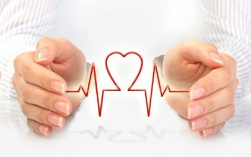 Công ty bảo hiểm Toàn Cầu