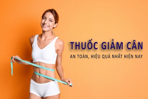 Công ty bảo hiểm Toàn Cầu