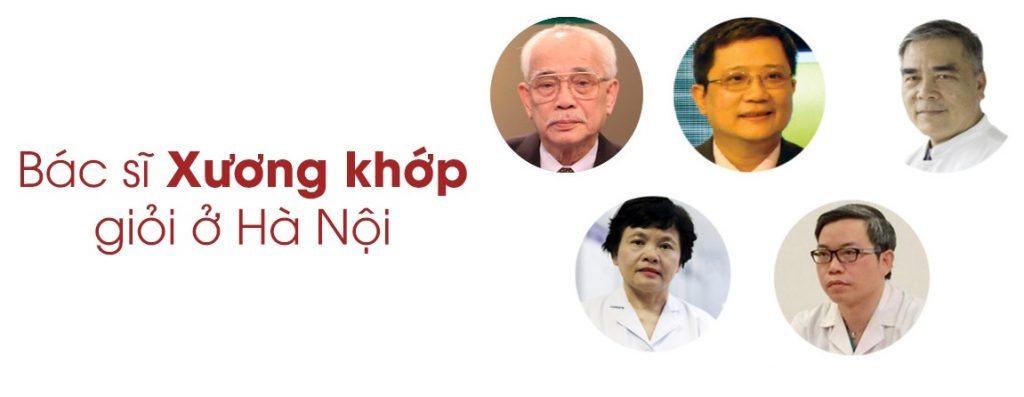 Công ty bảo hiểm Toàn Cầu