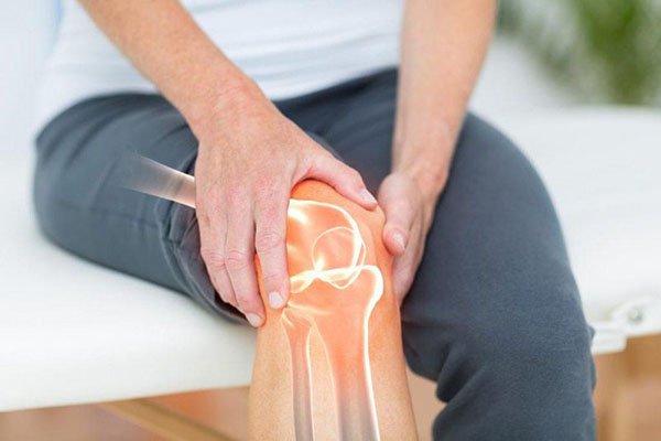 Công ty bảo hiểm Toàn Cầu
