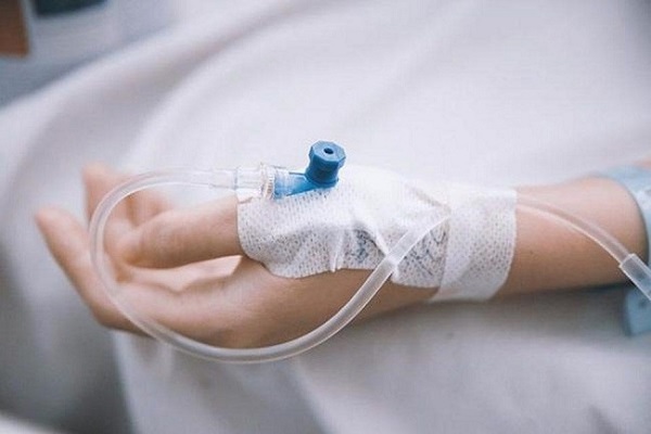 Công ty bảo hiểm Toàn Cầu