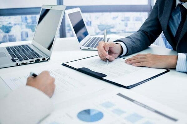 Công ty bảo hiểm Toàn Cầu