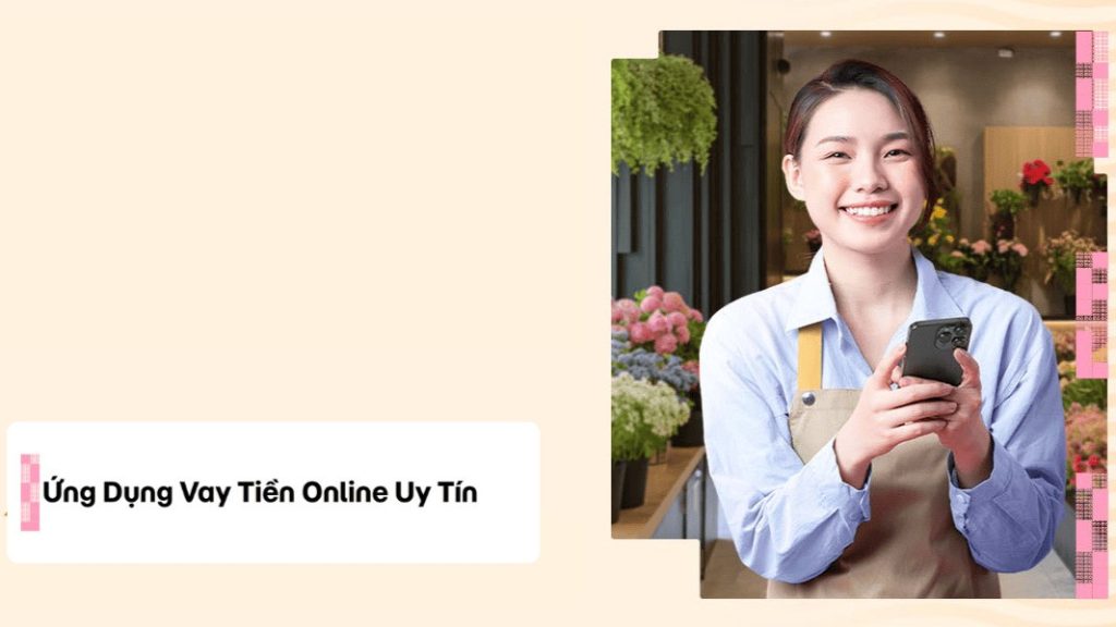 Công ty bảo hiểm Toàn Cầu