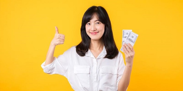 Dù sử dụng nền tảng nào, đánh giá khả năng trả nợ và đọc kỹ điều khoản vẫn là nguyên tắc không thay đổi.